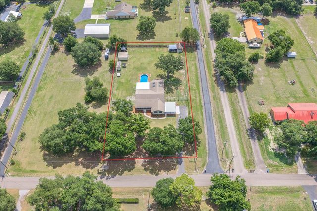 1308 WILLIAMS ROAD, Plant City, FL 33565