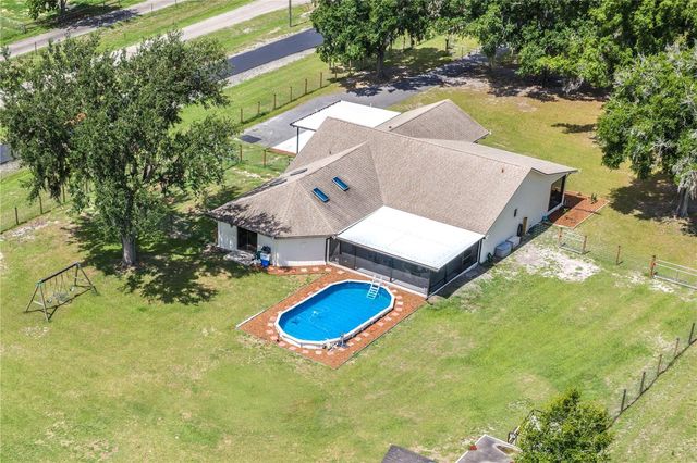 1308 WILLIAMS ROAD, Plant City, FL 33565