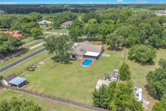 1308 WILLIAMS ROAD, Plant City, FL 33565