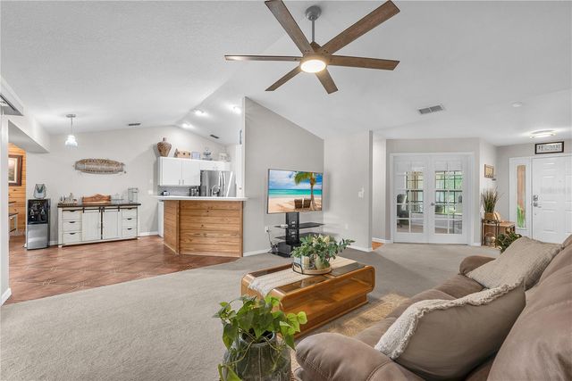 1308 WILLIAMS ROAD, Plant City, FL 33565