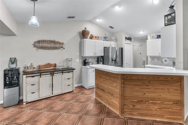1308 WILLIAMS ROAD, Plant City, FL 33565