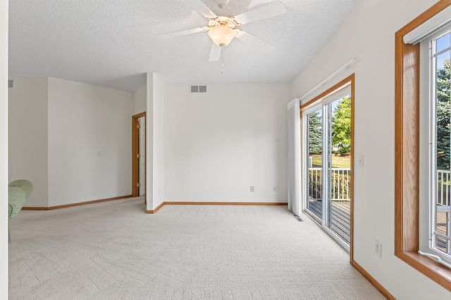 12010 65th Street NE, Albertville, MN 55301