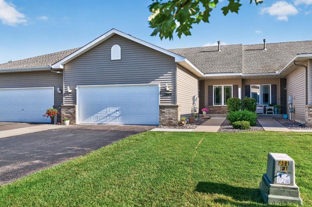 12010 65th Street NE, Albertville, MN 55301
