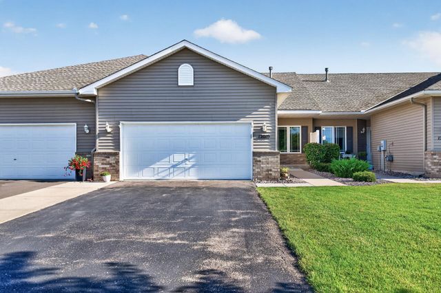 12010 65th Street NE, Albertville, MN 55301