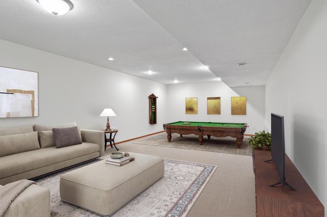 12010 65th Street NE, Albertville, MN 55301