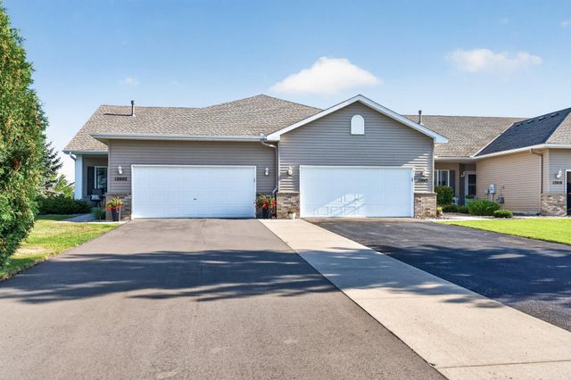 12010 65th Street NE, Albertville, MN 55301