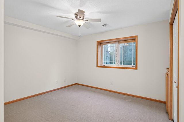 12010 65th Street NE, Albertville, MN 55301