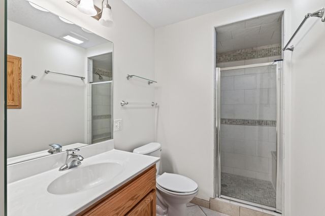 12010 65th Street NE, Albertville, MN 55301