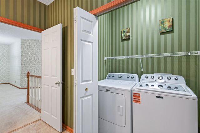 12010 65th Street NE, Albertville, MN 55301
