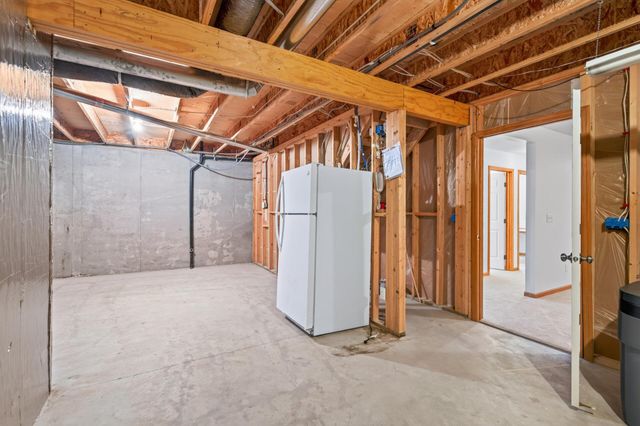 12010 65th Street NE, Albertville, MN 55301