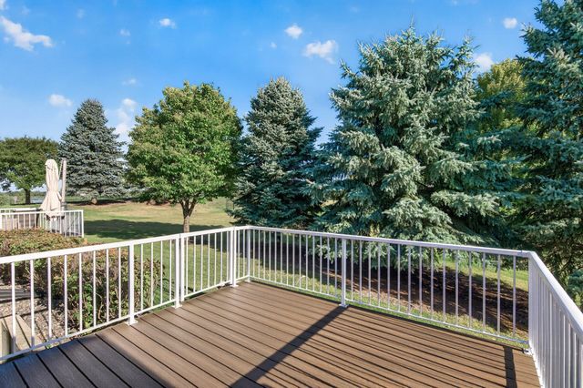 12010 65th Street NE, Albertville, MN 55301