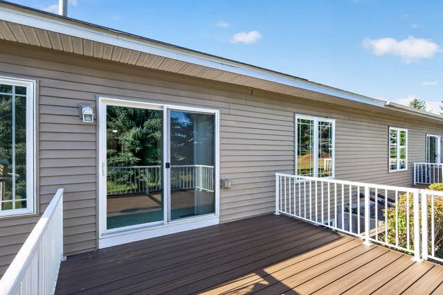 12010 65th Street NE, Albertville, MN 55301