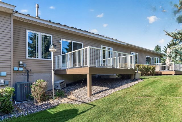 12010 65th Street NE, Albertville, MN 55301