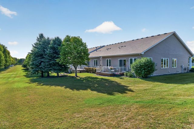 12010 65th Street NE, Albertville, MN 55301