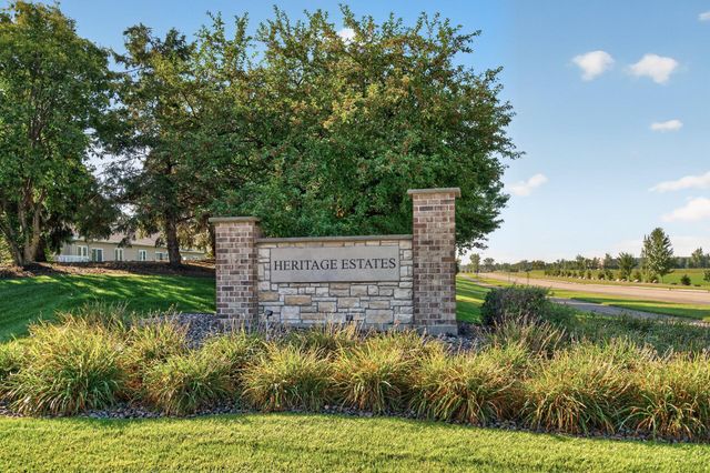 12010 65th Street NE, Albertville, MN 55301