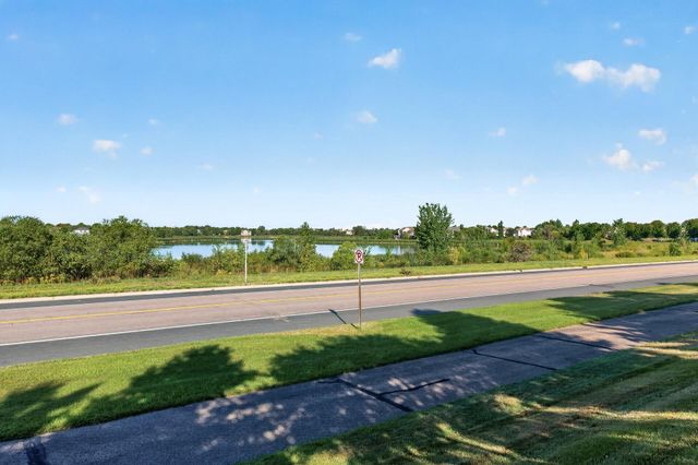 12010 65th Street NE, Albertville, MN 55301
