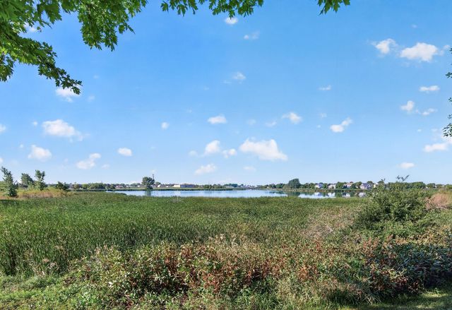 12010 65th Street NE, Albertville, MN 55301