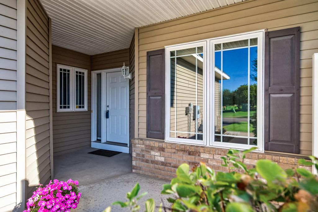 12010 65th Street NE, Albertville, MN 55301 — photo 5