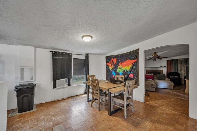 12606 S GRASSY LAKE ROAD, Minneola, FL 34715