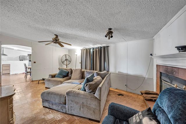 12606 S GRASSY LAKE ROAD, Minneola, FL 34715