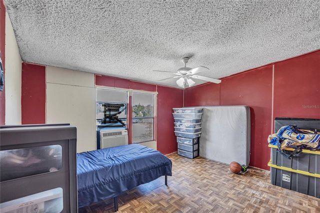 12606 S GRASSY LAKE ROAD, Minneola, FL 34715