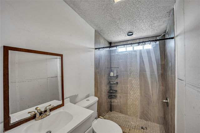 12606 S GRASSY LAKE ROAD, Minneola, FL 34715