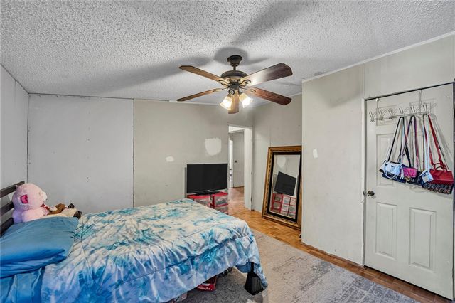 12606 S GRASSY LAKE ROAD, Minneola, FL 34715