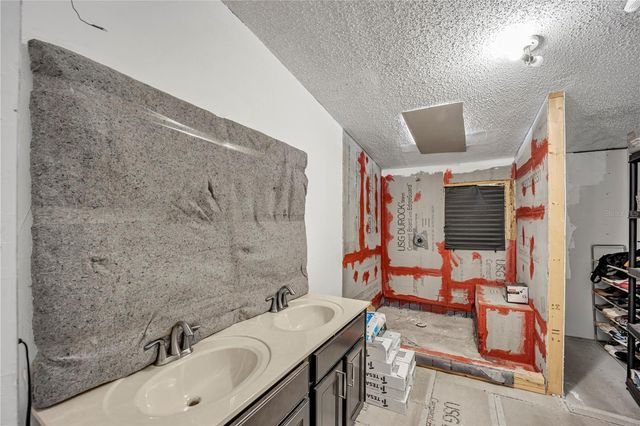 12606 S GRASSY LAKE ROAD, Minneola, FL 34715