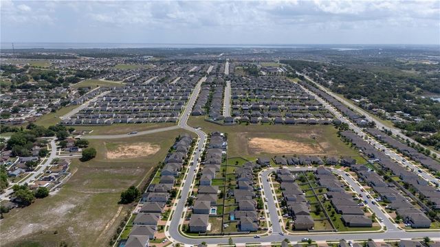 12606 S GRASSY LAKE ROAD, Minneola, FL 34715