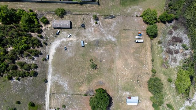 12606 S GRASSY LAKE ROAD, Minneola, FL 34715