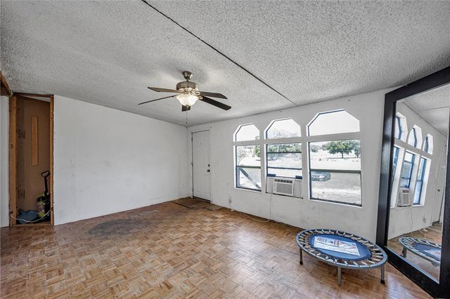 12606 S GRASSY LAKE ROAD, Minneola, FL 34715