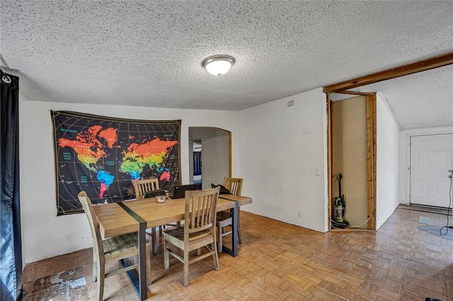 12606 S GRASSY LAKE ROAD, Minneola, FL 34715