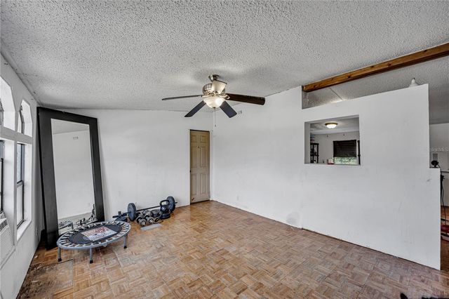 12606 S GRASSY LAKE ROAD, Minneola, FL 34715