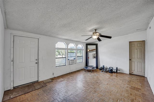 12606 S GRASSY LAKE ROAD, Minneola, FL 34715