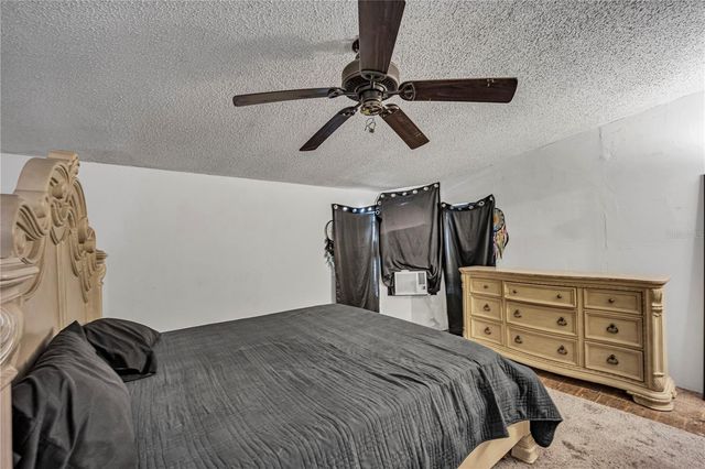 12606 S GRASSY LAKE ROAD, Minneola, FL 34715