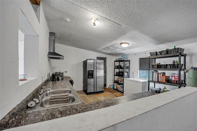 12606 S GRASSY LAKE ROAD, Minneola, FL 34715