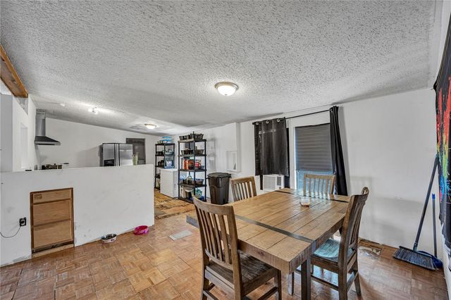 12606 S GRASSY LAKE ROAD, Minneola, FL 34715