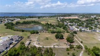 12606 S GRASSY LAKE ROAD, Minneola, FL 34715