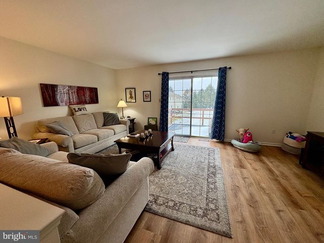 1128 FREDRICK BLVD, Reading, PA 19605