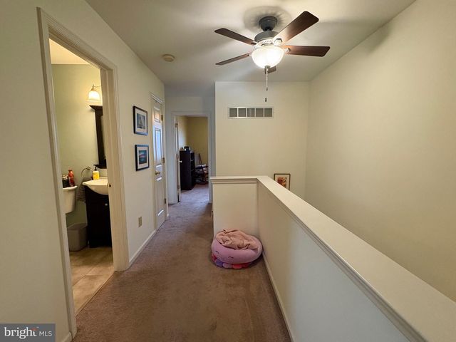 1128 FREDRICK BLVD, Reading, PA 19605