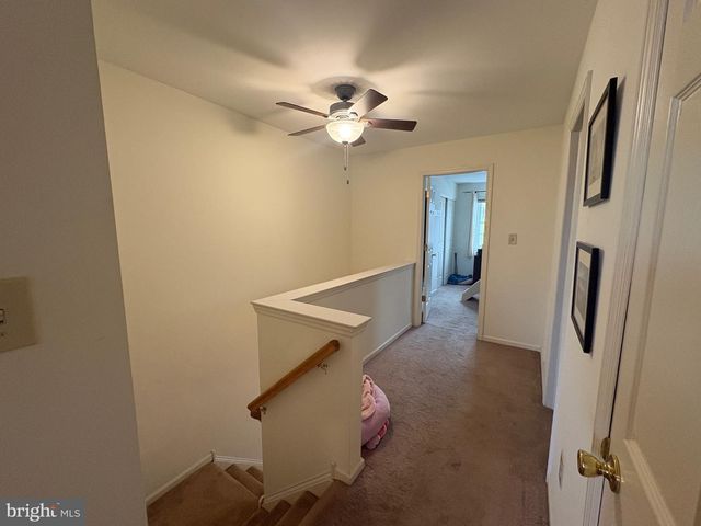 1128 FREDRICK BLVD, Reading, PA 19605