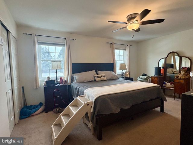 1128 FREDRICK BLVD, Reading, PA 19605