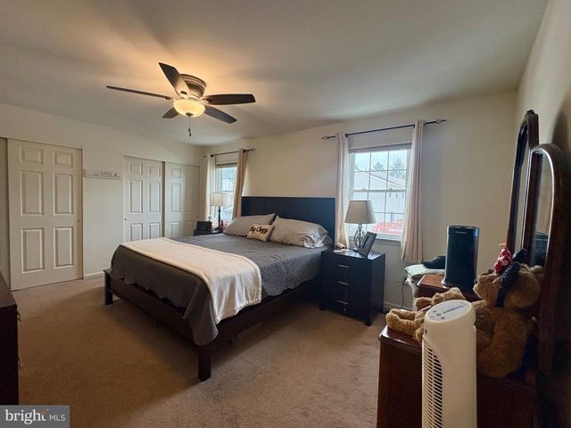 1128 FREDRICK BLVD, Reading, PA 19605