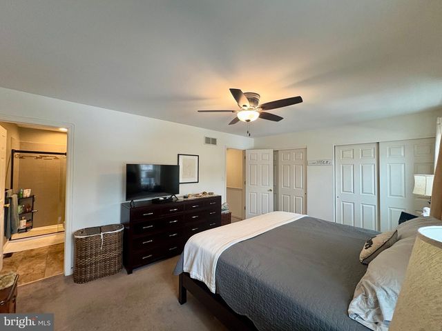 1128 FREDRICK BLVD, Reading, PA 19605