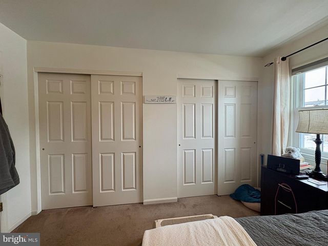 1128 FREDRICK BLVD, Reading, PA 19605