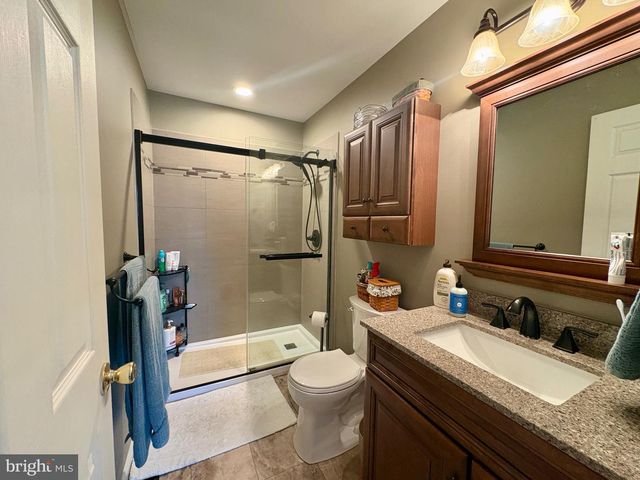 1128 FREDRICK BLVD, Reading, PA 19605