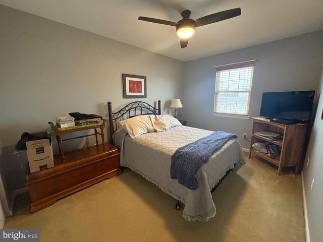 1128 FREDRICK BLVD, Reading, PA 19605