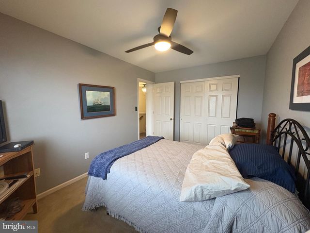 1128 FREDRICK BLVD, Reading, PA 19605