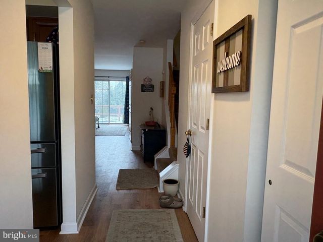 1128 FREDRICK BLVD, Reading, PA 19605