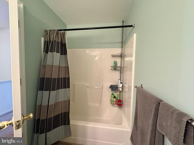 1128 FREDRICK BLVD, Reading, PA 19605